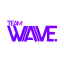 @Team-WAVE-x