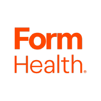 @formhealth