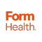 @formhealth