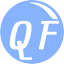 @qfstudio