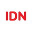 @IDN-Media