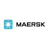 @Maersk-Global