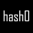 @hash0000