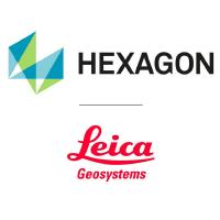 @hexagon-geo-surv