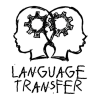 @language-transfer