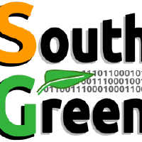 @SouthGreenPlatform