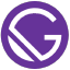 @GatsbyJS-Indonesia