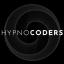 @Hypnocoders