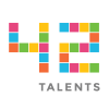 @42talents