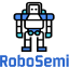 @robosemi