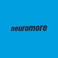 @neuromore