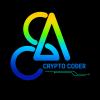 @CRYPTOcoderAS