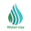 @watervize