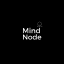 @mindnode-io