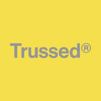 @trussed-dev