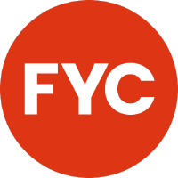 @FYC-Labs