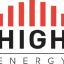 @High-Energy-Team