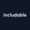 @includable