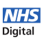 @NHSDigital