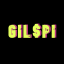 @gilspi