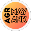 @AgrMayankStudios