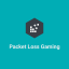 @packet-loss-gaming