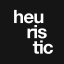 @heuristic-industries