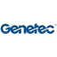 @Genetec