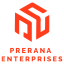 @Prerana-Enterprises