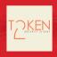 @token2