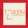 @token2