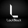 @LockBlock-dev