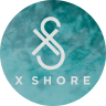 @XShoreSoftware