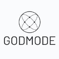 @xGodMode