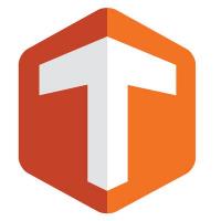 @tangent-opensource