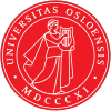 @unioslo