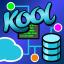 @koolsql