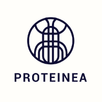 @Proteinea