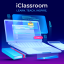 @iclassroom-tech