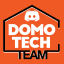 @DomotechDiscord