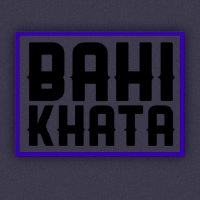 @Bahi-Khata-App