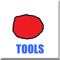 @Ajatt-Tools