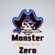 @Monster-ZeroX