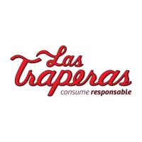 @lastraperas