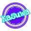 @Kasuwa-ng