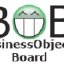 @business-objects-board