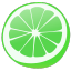 @Project-LemonLime