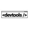 @Devtools-Tech-Team