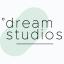 @Dream-Studios