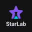 @rocketseat-star-lab